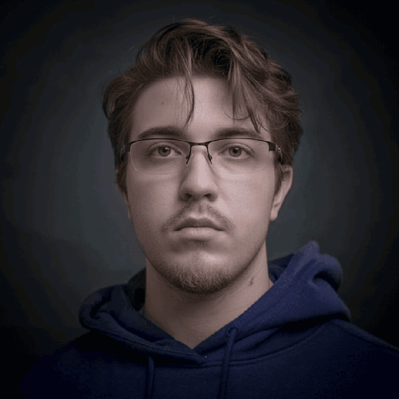 Francisco Ossian Lopes Neto